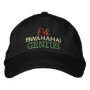 Search for scheme accessories Evil