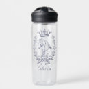 Search for horse water bottles Western