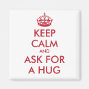 Search for red magnets Motivational