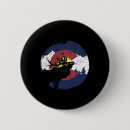 Search for apres ski badges Retro