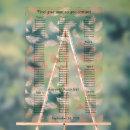 Search for rose gold wedding seating charts Elegant