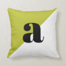 Search for modern cushions Aesthetic