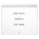 Search for printable calendars Photo cheap  custom