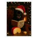 Search for chihuahua christmas cards Dogs