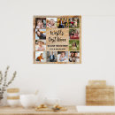 Search for nana posters Grandchildren