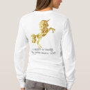 Search for i believe in unicorns tshirts Fantasy