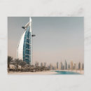 Search for uae city postcards United arab emirates