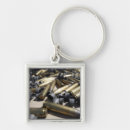 Search for bullet key rings Ammo