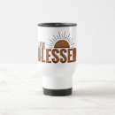 Search for gratitude quote mugs Happiness