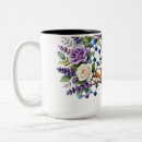 Search for biology chemistry mugs Life