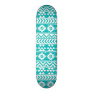 Search for archaeology skateboards Background