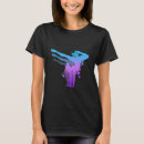Search for gymnastics womens tshirts Club