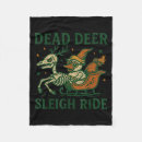 Search for christmas puns blankets Xmas clearance