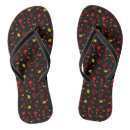 Search for leaf jandals Modern