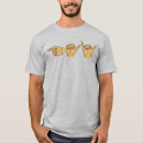 Search for lesbian sign language tshirts Gay