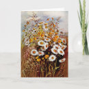 Search for baby shower mothers day cards Floral