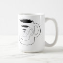 Search for infinite mugs Comic