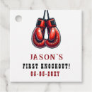 Search for knockout Boxing
