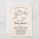 Search for pink gold pumpkin invitations Modern