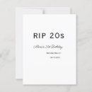 Search for 20 birthday cards Happy 21st birthday