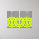 Search for grey abstract art Home