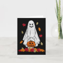 Search for leaf skeleton cards Witchcraft