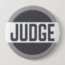 Search for mock Judge