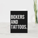 Search for galleries cards Vintage tattoos