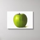 Search for green apple art Nature