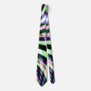Search for plays ties Elegant