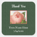 Search for editable stickers Elegant