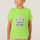 Search for book lover kids tshirts Reading