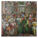 Search for marriage tiles Caliari