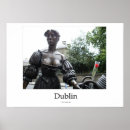Search for molly art Ireland
