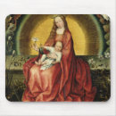 Search for masters mousepads Madonna