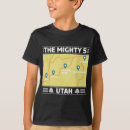 Search for zion tshirts Arches