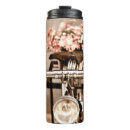 Search for antique bicycle mugs Old