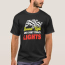 Search for dirt track racing tshirts Lights