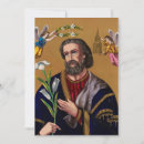 Search for holy family invitations Catholic