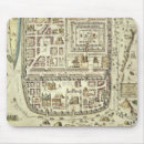 Search for 1600s mousepads 1542 1600