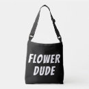 Search for dude bags Funny