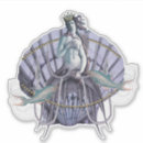 Search for creatures macbook sleeves Fantasy