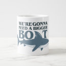 Search for funny boat mugs Fishing