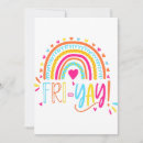 Search for cat lover invitations Coffee