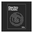 Search for rave art Electronic music