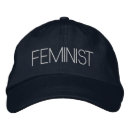 Search for navy hats Women