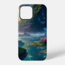 Search for green river iphone cases Lake