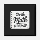 Search for math day magnets Student