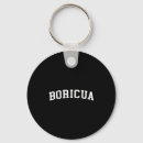Search for teamwork key rings Motivational sayings for teamwork