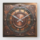 Search for vintage victorian era art Victorian european and design